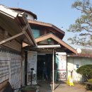 연꽃언덕 이미지