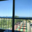 선샤인펜션 이미지