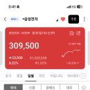 공신테크(주) | 삼성전자 수익공개, 이번주 호재 정리