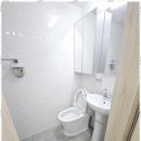 한방부동산중개사무소 이미지