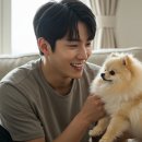 이노벳 | 설사 고양이 유산균 추천 & 장건강 간식 TOP5 🐱💩🍽️
