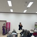 미남동의요양병원 이미지