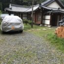 여주-0200 이미지