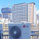 태풍헤어샵 이미지