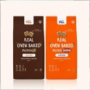 리틀포우 이미지