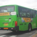 난곡동-74 이미지