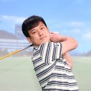 김용현골프아카데미 이미지