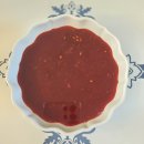정일품 | 마산 내서 향어 회 맛집 정일품 향어포장 후기