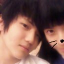 수주독서실 이미지