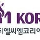 엘씨엠 이미지