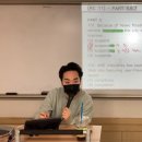 종로학원 이미지