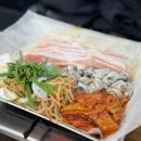 최가구이 | [최가구이] 난 몰랐어 굴삼합이 이리 다채로운지_독산동우시장맛집 독산동맛집 추천