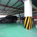 후(who) 모텔 이미지