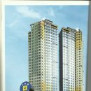 범천2동-8 이미지