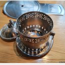 일품헌, 성원빌딩 | 양재역 맛집, 샤브샤브라 쓰고 보양식이라 읽는 일품헌 내돈내산 솔직후기