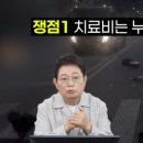 헬로광고기획