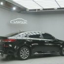 세기모터스 이미지