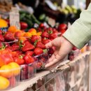 미광청과 이미지