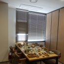 세림한정식(여수시청본점) 이미지