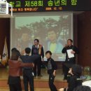 정길원 이미지