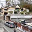 내곡동406 이미지