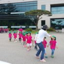 봉산어린이집 이미지