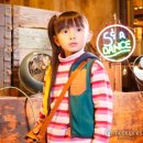 뽑기오빠 이미지