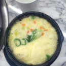 안산 본오동맛집 토고리 숯불구이 옛날 막창