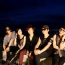 2015 화천산천어 뮤직페스티벌 이미지