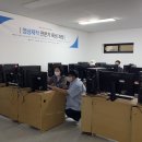 숏폼 콘텐츠 제작과정 이미지