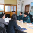 주식회사효성유통 이미지