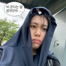 일산로803번길 네이버블로그