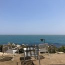 이화수 기장월내점 이미지