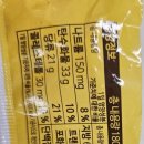 텃골길 이미지