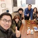 한국인성문화원
