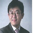 강원대학교 법무전문대학원 이미지