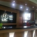 현대골프연습장 이미지