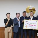 에스엔지 이미지