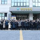 순복음중동교회 이미지