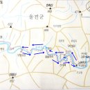 일동농협주유소 이미지