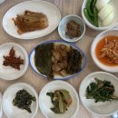 학산토굴황토방 이미지