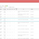 예지 요양원 이미지