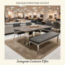 이지클린 | 양산가구할인점 이지클린 쇼파 솔직 후기, 반려동물 집 필수템