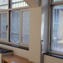 호성초등학교병설유치원 이미지