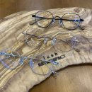 아이 젠트리 이미지