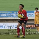 광덕중 이미지