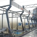 SK셀프세차장 이미지