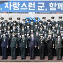 학사길 이미지