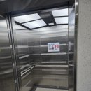 주안3동분회 이미지