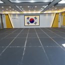 밝은빛 태권도 이미지
